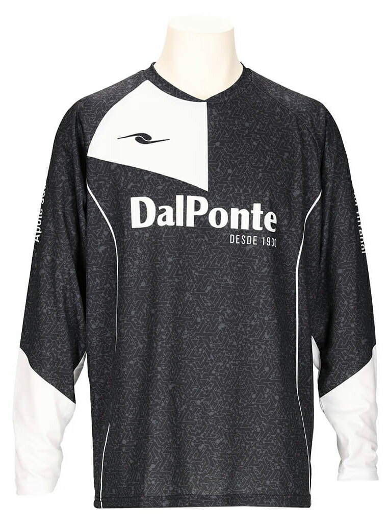 ZOTT ڥ󥰥꡼֥ץ饷ġʥ֥åL DPZ0440-BLA-L