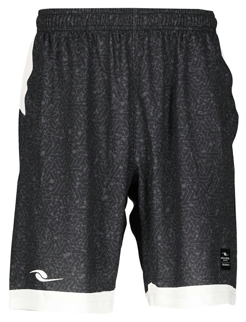 ZOTT ���ڥץ饯�ƥ����ѥ�ġʥ֥�å�����������L�� DPZ0441-BLA-L