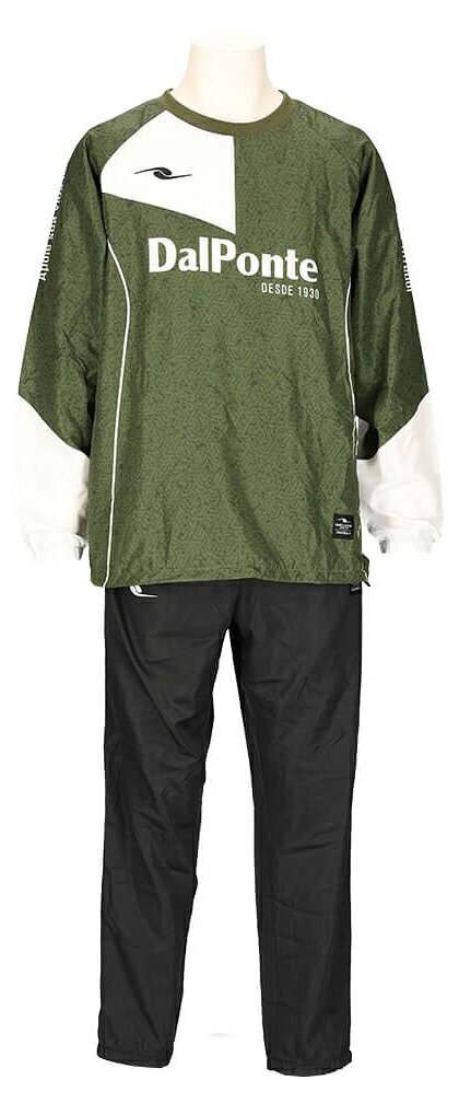 ZOTT ڥԥƥ 岼åȡʥ꡼֡L DPZ0445-OLI-L