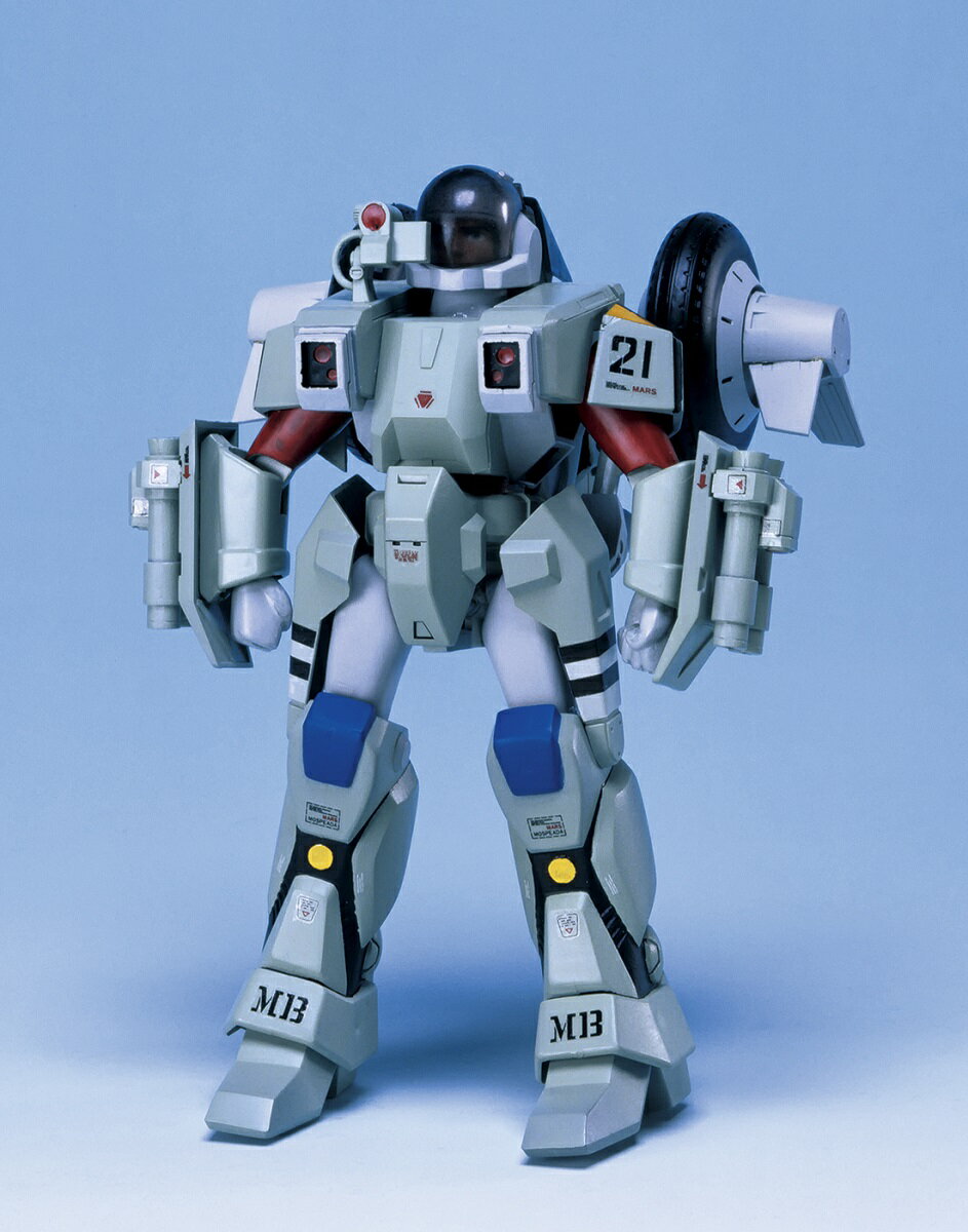 楽天市場】vr-052f モスピーダ スティック 1の通販 楽天市場】vr-052f モスピーダ スティック 1の通販