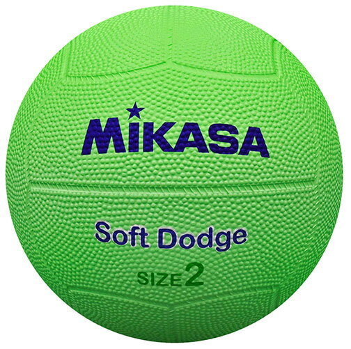 �ߥ��� ���եȥɥå��ܡ��� 2���ʥ饤�ȥ��꡼��� DB2D-SR-LG MIKASA