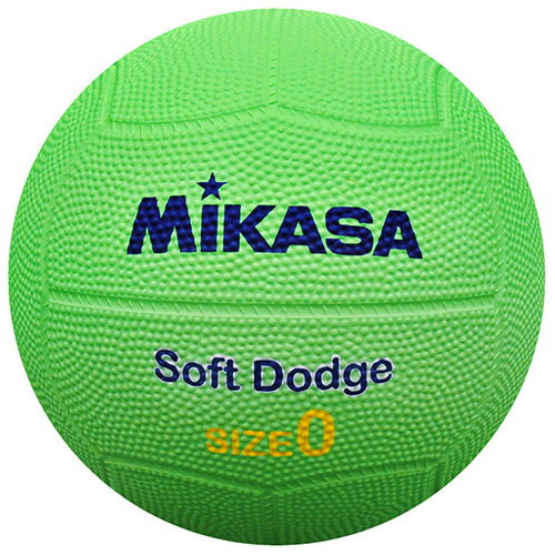 �ߥ��� ���եȥɥå��ܡ��� 0���ʥ饤�ȥ��꡼��� DB0D-SR-LG MIKASA