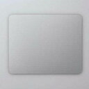Joshin web 家電とPCの大型専門店