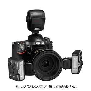 R1C1 ˥ ˥󥯥åץԡɥ饤ȥޥå R1C1 Nikon