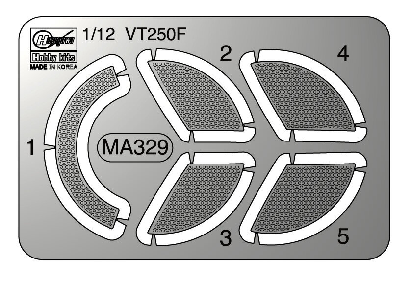 nZK 1/12 z_ VT250FpGb`O p[cy21750z fBe[Abvp[c