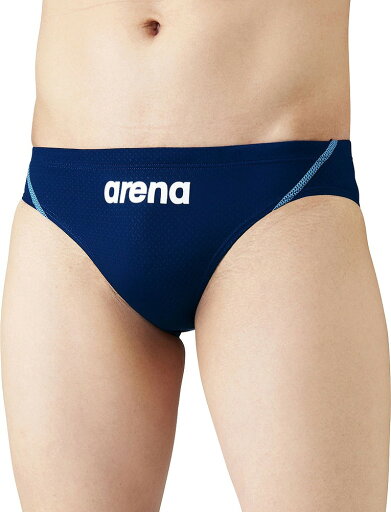 ARN1023M-NVBU-S アリーナ 男性用 競泳水着 ブーメラン(ネイビー・サイズ:S) 【FINA承認】 arena アクアアドバンストリミック ARN1023M-NVBU-S アリーナ 男性用 競泳水着 ブーメラン(ネイビー・サイズ:S) 【FINA承認】 arena アクアアドバンストリミック