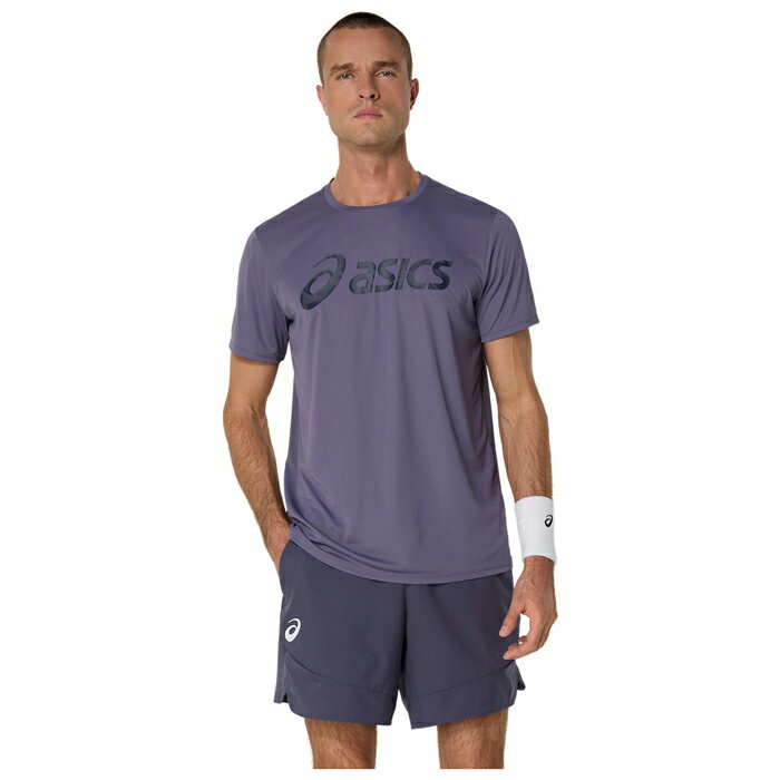 【返品種別A】□「返品種別」について詳しくはこちら□※海外サイズです。◆後身に通気性を高めるメッシュを配置。◆吸汗速乾素材を使用しており、肌面をドライで快適さを保つように設計しています。◆主要素材の50％以上にリサイクル素材を採用。■　仕　...