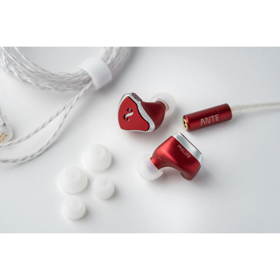 Final �����ʥߥå�̩�ķ����ʥ륤��ۥ� DITA-PRELUDE DITA��PRELUDE