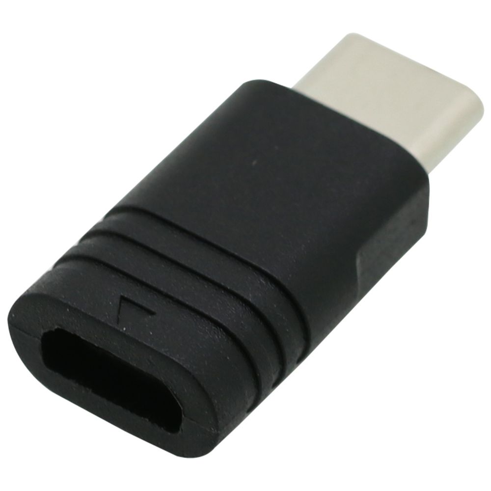 CvN TYPE-C/microUSBΉ ϊRlN^ 3AiubNj ICCMC30BK