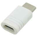 CvN TYPE-C/microUSBΉ ϊRlN^ 3AizCgj ICCMC30WH