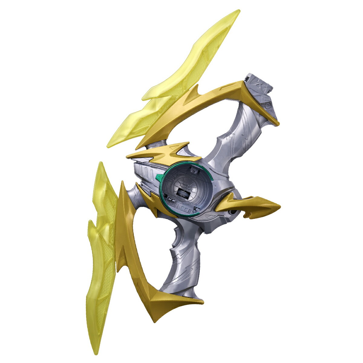 楽天市場】ina イナ（おもちゃ）の通販