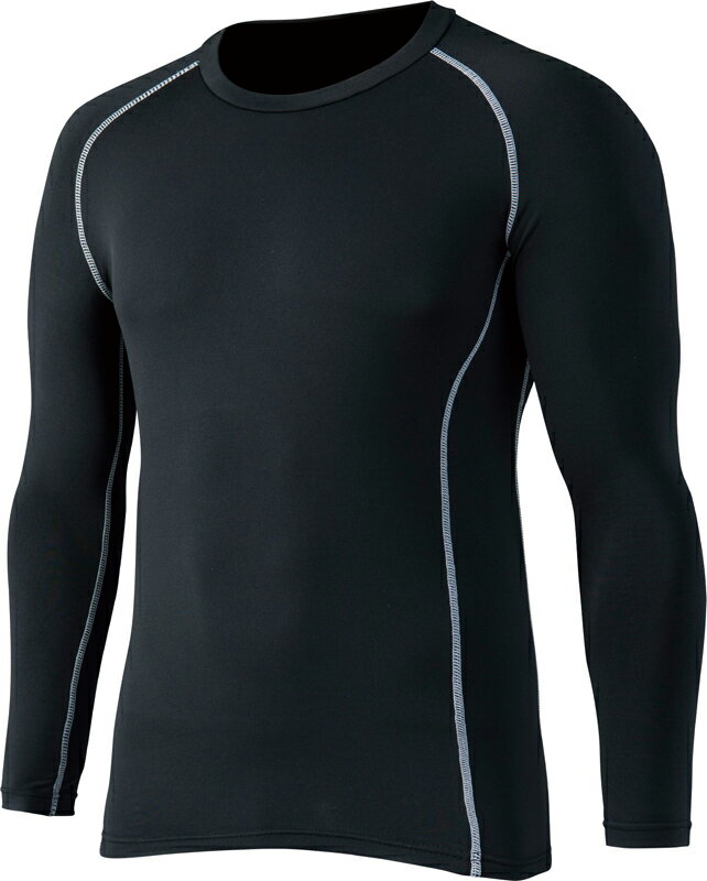 �ܥǥ����եͥ� BT�ѥ���ȥ�å� ���롼�ͥå� S (�֥�å�) JW-174BKS BODY TOUGHNESS�������դ�����