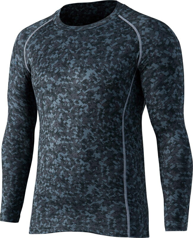 �ܥǥ����եͥ� BT�ѥ���ȥ�å� ���롼�ͥå� M (�º�) JW-174CFM BODY TOUGHNESS�������դ�����