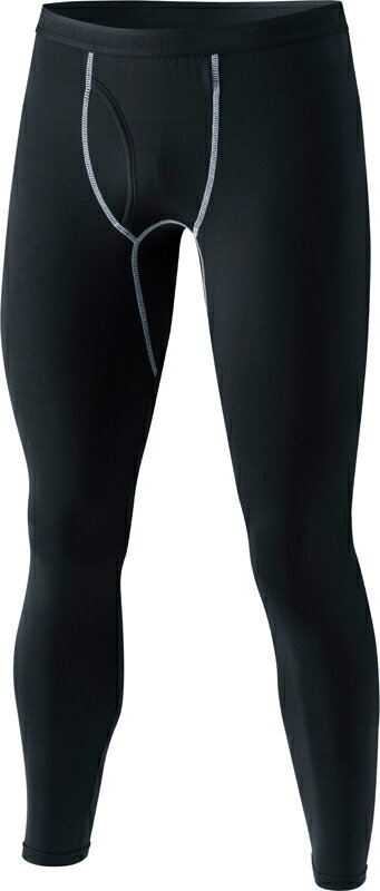 �ܥǥ����եͥ� BT�ѥ���ȥ�å������� ���󥰥����� L (�֥�å�) JW-165BKL BODY TOUGHNESS�������դ�����