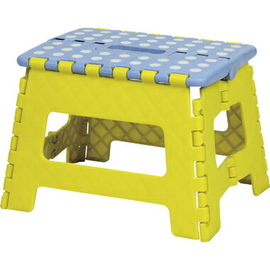 【返品種別A】□「返品種別」について詳しくはこちら□※画像はイメージです。◆クラフタースツール M です。■　仕　様　■サイズ：W32×D25×H22cm材質：ポリプロピレン静的耐荷重：80kg組立：完成品商品重量：1kg[BLC311YE...