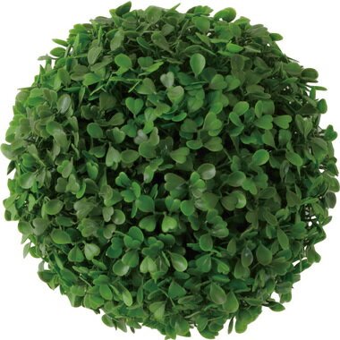 東谷 フェイクグリーン ボール S（グリーン） LFS-902A [LFS902Aアズマヤ]