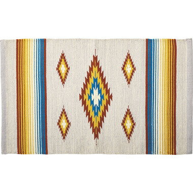 東谷 マット（レッド） TTR-164A [TTR164Aアズマヤ]