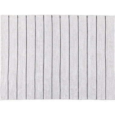 ��ë �饰�ʥۥ磻�ȡ� TTR-173B [TTR173B�����ޥ�]