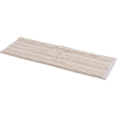 東谷 プランターカバー M（アイボリー） FAB-009A [FAB009Aアズマヤ]