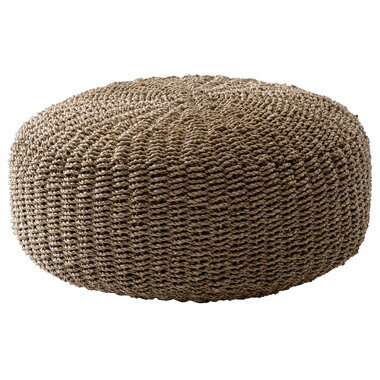 東谷 スツール SLY-005 [SLY005アズマヤ]