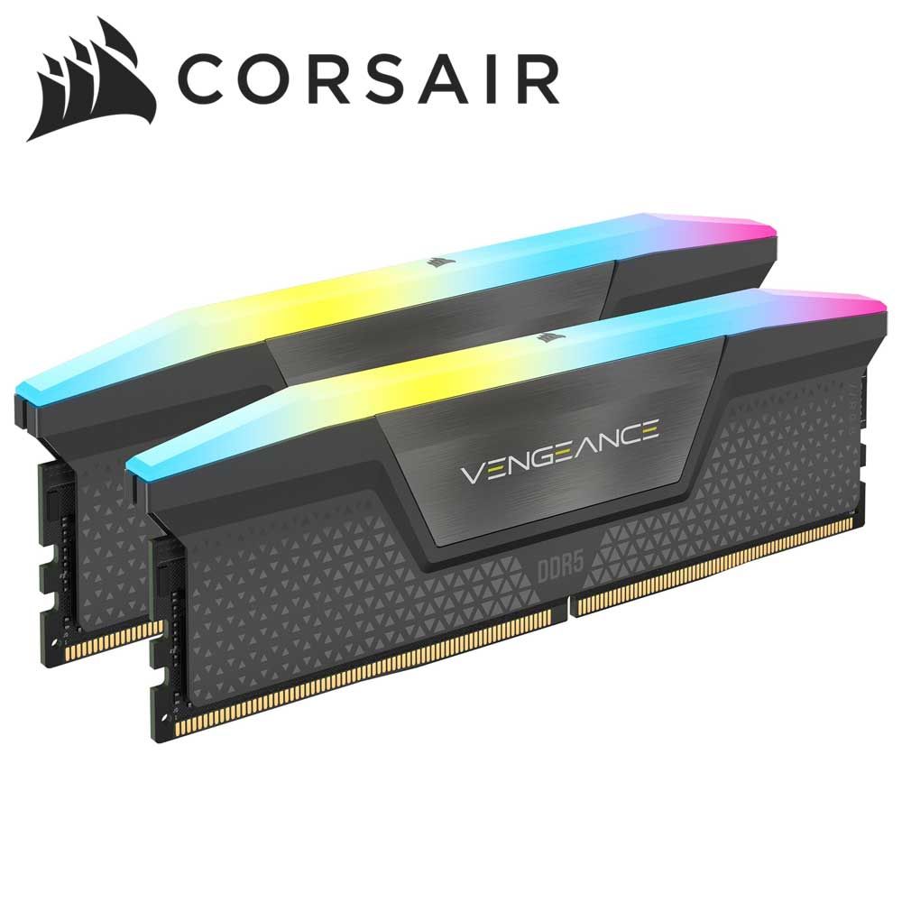 楽天市場】Team T-CREATE DDR5 6000Mhz 32GBキット (16GBx2