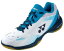 YO-SHB65Z3-725-26.0 ͥå Хɥߥȥ󥷥塼 ѥå65Zʥۥ磻ȡߥ֥롼26.0cm YONEX