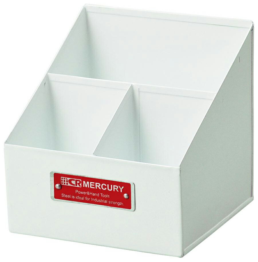 MERCURY(�ޡ�����꡼) ��⡼�� �ġ���ܥå����ʥۥ磻�ȡ� BF011348-1A-2E [BF0113481A2E]