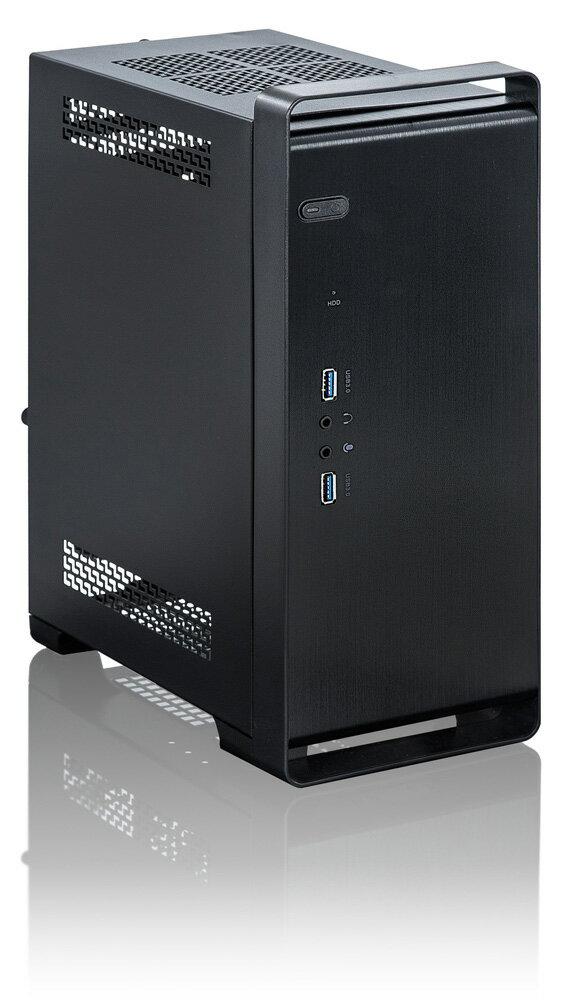 Panoplia｜パノプリア スタンダードデスクトップパソコン(Windows11 Home/Ryzen 5 5500GT/メモリ 16GB/..