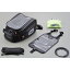 GIVI GIVI XS307Y タンクロックバッグ 48135 DAYTONA(デイトナ)