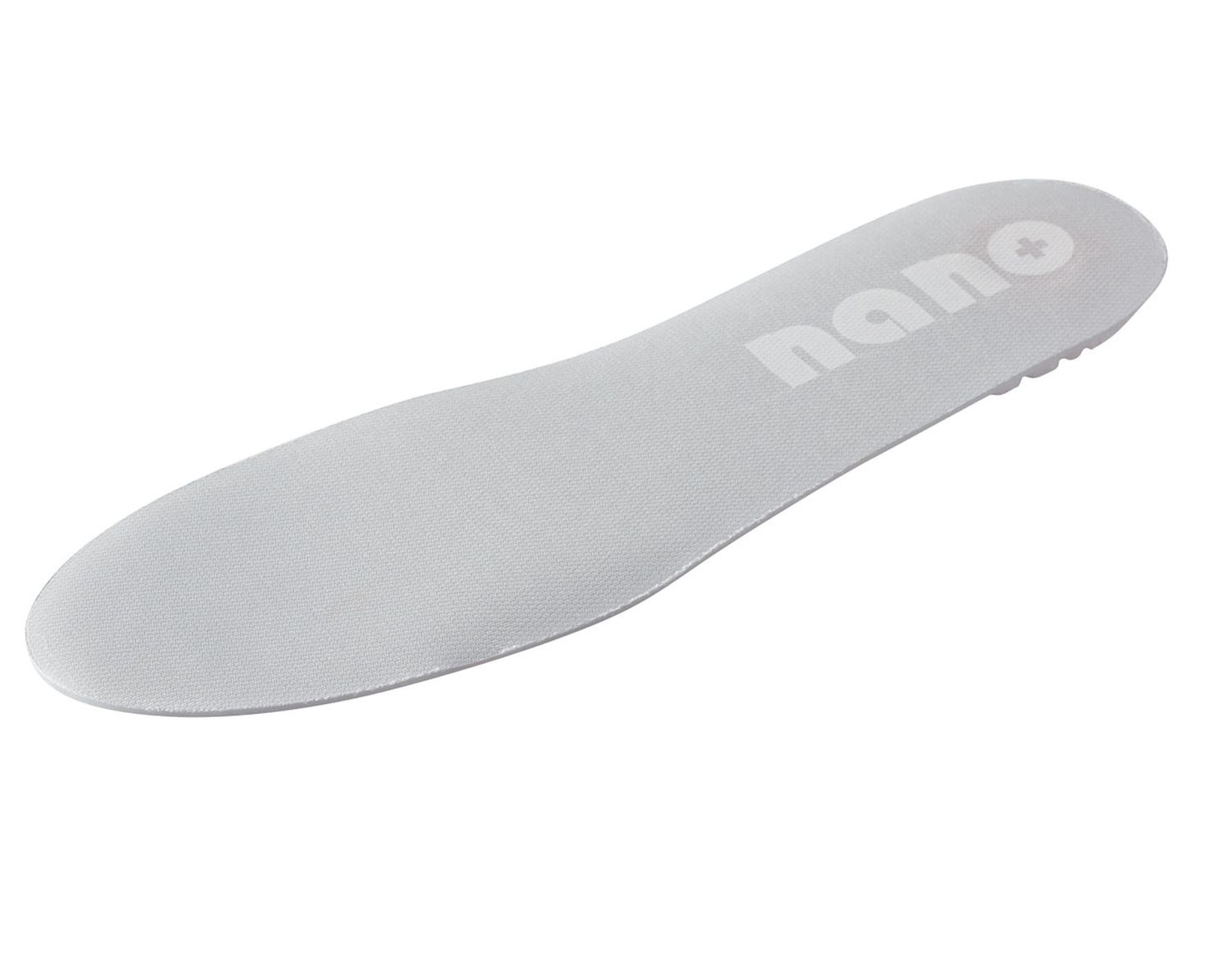 ��¿ nano�����륤�󥽡���(���졼 �ե꡼ 23.0��28.0) NO7980(����) KITA