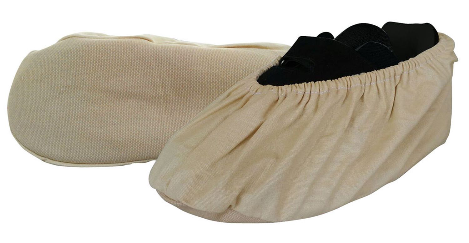 ��¿ �����С�(����)(���� �ե꡼) NO9710-���ʥ�-FREE KITA