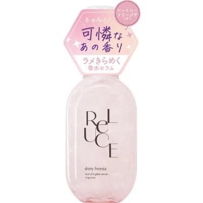 ��롼���� ����å��������ե쥰��� ���㥤�ˡ��ե꡼���� 80ml ������ƥå����������� ���-���� �����S