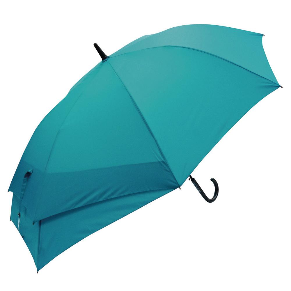 BACKYARD FAMILY(�Хå��䡼�ɥե��ߥ꡼) ���饤���߷� Ĺ���ʥ�����������65cm�� BF017786-1A-2G [BF0177861A2G]