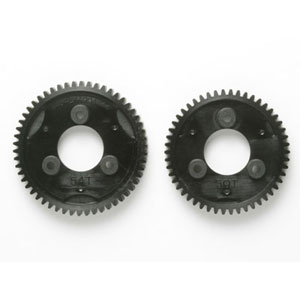 Joshin web ŤPC緿Ź㤨֥ߥ SP.1120 TG10-Mk.2 ѡ(50/54T51120ۡפβǤʤ340ߤˤʤޤ