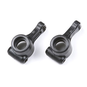 製品画像：29位