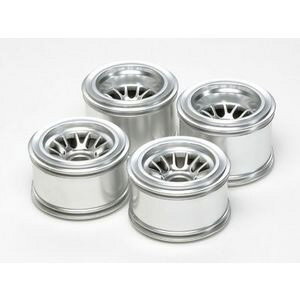 製品画像：16位