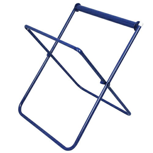 藤原産業 砂フルイ台 ダイノミ