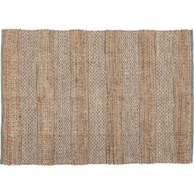 Character Pattern - 東谷 ラグ FAB-302B [FAB302Bアズマヤ]