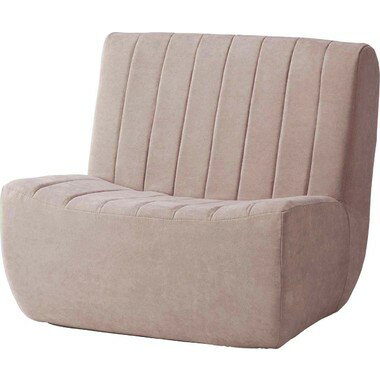 Love Sofa - 東谷 フロアソファ（ベージュ） CL-178BE [CL178BEアズマヤ]