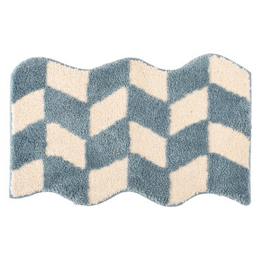 ��ë �ޥå� ���Ǥ��� GLK-218 [GLK218�����ޥ�]