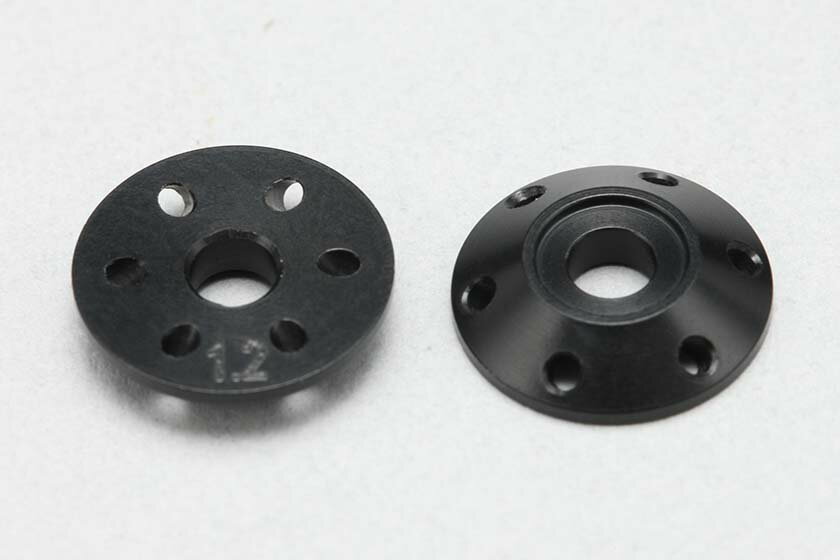 �襳�� ��Teams�� SLF�ӥå��ܥ�����å��� �ơ��ѡ��ԥ��ȥ� ��1.2��6���2�����ˡ�Y2-S126TA�� �饸����ѡ���