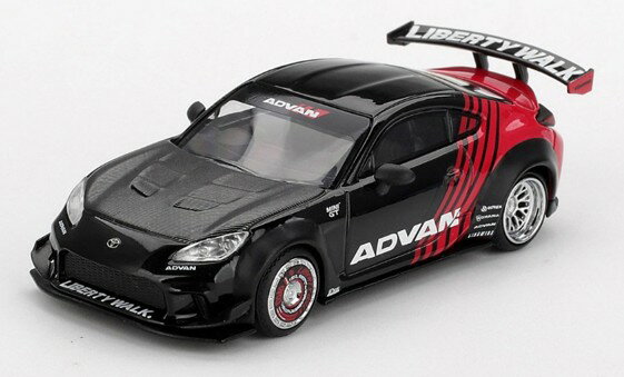 楽天市場】mini－gtの通販