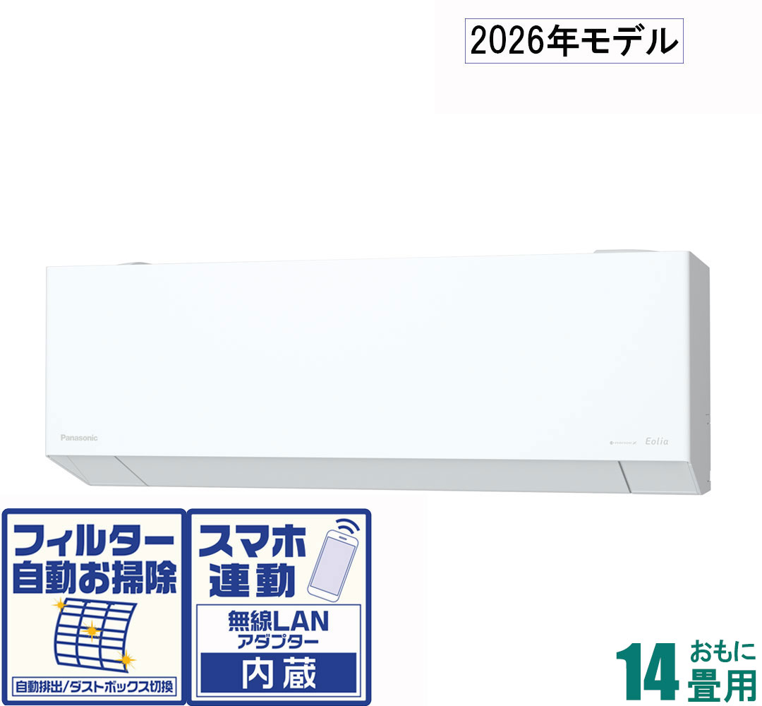 2098708121217.jpg
