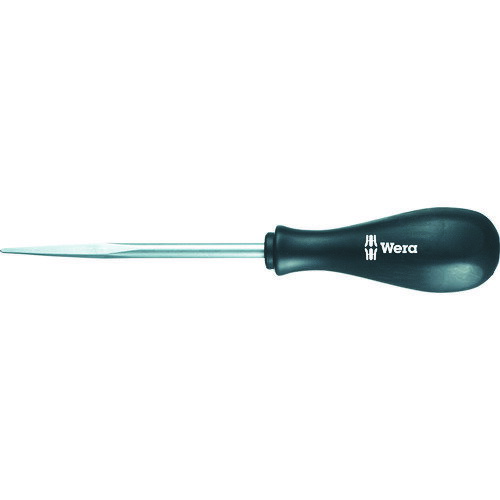 Wera 1428 リーマー 27455