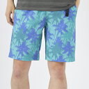 512762-MNT-L Ocean Pacific メンズ ウォークショーツ(ミント・サイズ:L) OP オーシャンパシフィック(4)