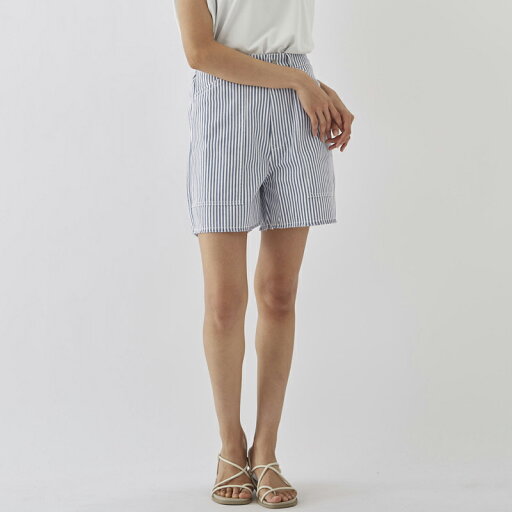 Ocean Pacific レディース ウォークショーツ(ブルー・サイズ:L) 522754-BLU-LOP オーシャンパシフィック Ocean Pacific レディース ウォークショーツ(ブルー・サイズ:L) 522754-BLU-LOP オーシャンパシフィック