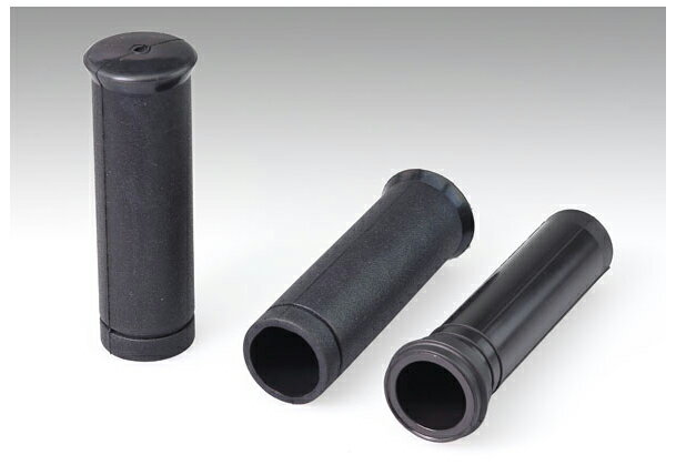 ������ ����॰��åס��ϡ��졼���ӥåɥ��� ���������� �Żҥ����åȥ��ѡ��֥�å� HD-04823 KIJIMA