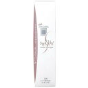 アパガードスモーキン105g サンギ アパガ-ドスモ-キン105G