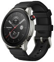 AMAZFIT Amazfit GTR4 X[p[Xs[hubN X}[gEHb` SP170050C181 [SP170050C181]yԕiAz