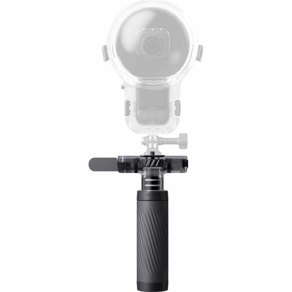 Insta360 Insta360 ダイビングバディ CINSFAVK